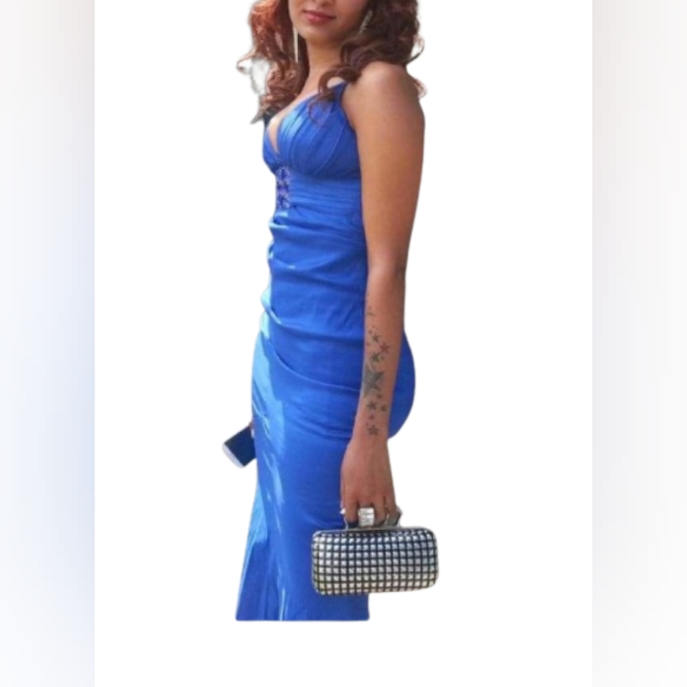 Ynes women dresses